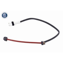 Capteur de plaquettes de frein V45-72-0054 pour PORSCHE 911 OE 96461236502 VEMO