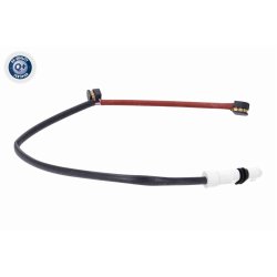 Capteur de plaquettes de frein V45-72-0054 pour PORSCHE 911 OE 96461236502 VEMO