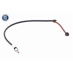 Capteur de plaquettes de frein V45-72-0055 pour PORSCHE 911, 968 OE 96461236302