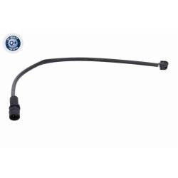 Brake Pad Sensor VEMO V45-72-0062 OE Ref 94461221104