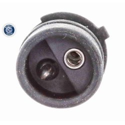 Capteur de plaquettes de frein V45-72-0062 pour PORSCHE 944 OE 94461221104 VEMO