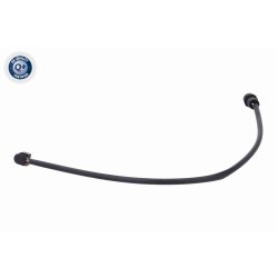 Capteur de plaquettes de frein V45-72-0062 pour PORSCHE 944 OE 94461221104 VEMO