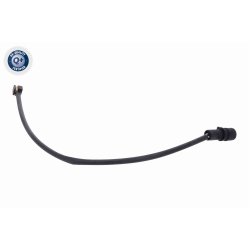 Capteur de plaquettes de frein V45-72-0062 pour PORSCHE 944 OE 94461221104 VEMO