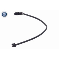 Capteur de plaquettes de frein V45-72-0062 pour PORSCHE 944 OE 94461221104 VEMO