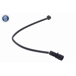 Capteur de plaquettes de frein V45-72-0062 pour PORSCHE 944 OE 94461221104 VEMO