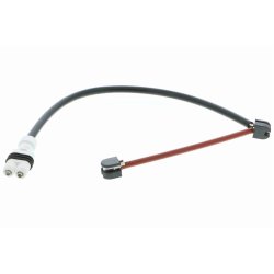 Brake Pad Sensor VEMO V45-72-0064 OE Ref 94461236502