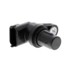 Camshaft Position Sensor VEMO V45-72-0068 OE Ref 948 606 106 00