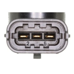 Capteur de position d'arbre à cames VEMO V45-72-0068 pour PORSCHE OE 94860610600 VEMO