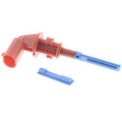 Coolant Level Sensor VEMO V45-72-0073 OE Ref 970 606 503 00