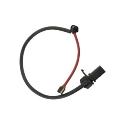 Brake Pad Wear Warning Contact VEMO V45-72-0085 OE Ref 95B 907 253 C