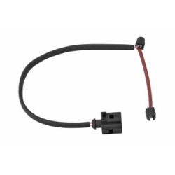 Brake Pad Wear Warning Contact VEMO V45-72-0086 OE Ref 99160916100