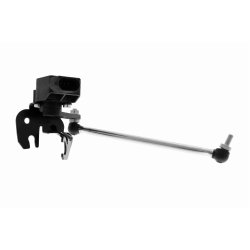 Headlight Levelling Sensor VEMO V45-72-0101 OE Ref 97033302103