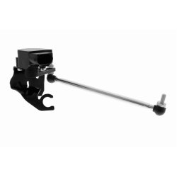 Headlight Levelling Sensor VEMO V45-72-0102 OE Ref 97033302204