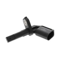 Wheel Speed Sensor VEMO V45-72-0106 OE Ref 95B927804