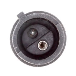 Capteur de plaquettes de frein V45-72-0114 pour PORSCHE 928 OE 92861231100 VEMO