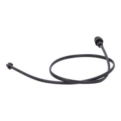 Capteur de plaquettes de frein V45-72-0114 pour PORSCHE 928 OE 92861231100 VEMO