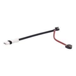 Brake Pad Sensor VEMO V45-72-0116 OE Ref 98061234701