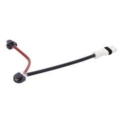 Capteur de plaquettes de frein V45-72-0116 pour PORSCHE CARRERA OE 98061234701 VEMO