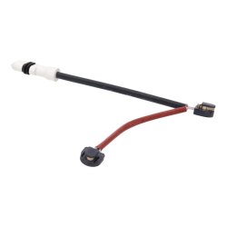 Capteur de plaquettes de frein V45-72-0116 pour PORSCHE CARRERA OE 98061234701 VEMO