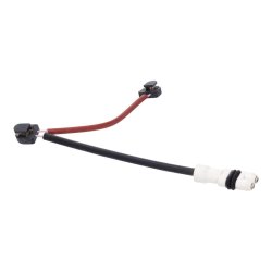 Capteur de plaquettes de frein V45-72-0116 pour PORSCHE CARRERA OE 98061234701 VEMO