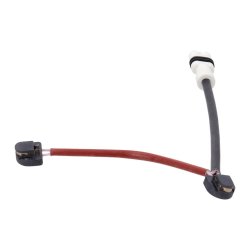 Capteur de plaquettes de frein V45-72-0116 pour PORSCHE CARRERA OE 98061234701 VEMO