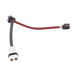 Capteur de plaquettes de frein V45-72-0116 pour PORSCHE CARRERA OE 98061234701 VEMO