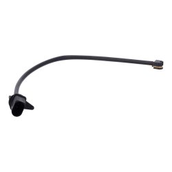 Capteur de plaquettes de frein V45-72-0117 pour PORSCHE MACAN OE 95B907253E