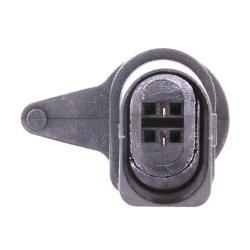 Capteur de plaquettes de frein V45-72-0117 pour PORSCHE MACAN OE 95B907253E VEMO