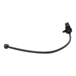 Capteur de plaquettes de frein V45-72-0117 pour PORSCHE MACAN OE 95B907253E VEMO