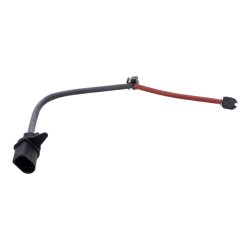 Brake Pad Sensor VEMO V45-72-0118 OE Ref 95B907637F