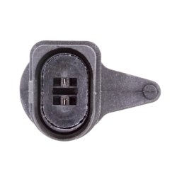 Capteur de plaquettes de frein V45-72-0118 pour PORSCHE MACAN OE 95B907637F VEMO