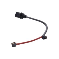 Capteur de plaquettes de frein V45-72-0118 pour PORSCHE MACAN OE 95B907637F VEMO