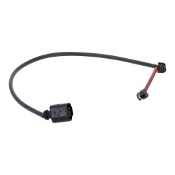 Brake Pad Sensor VEMO V45-72-0120 OE Ref 9Y0907637B