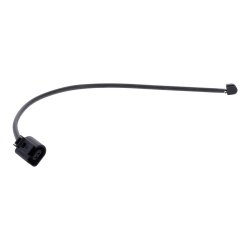 Brake Pad Sensor VEMO V45-72-0121 OE Ref 9Y0907253B
