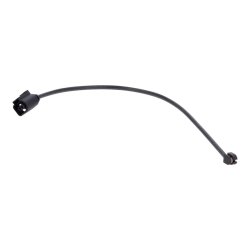 Capteur de plaquettes de frein V45-72-0121 pour PORSCHE CAYENNE OE 9Y0907253B VEMO