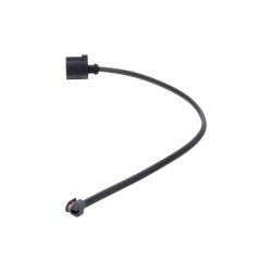 Capteur de plaquettes de frein V45-72-0121 pour PORSCHE CAYENNE OE 9Y0907253B VEMO