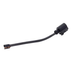 Capteur de plaquettes de frein V45-72-0123 pour PORSCHE CAYENNE OE 9Y0907253D VEMO