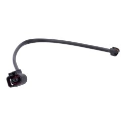 Brake Pad Sensor VEMO V45-72-0124 OE Ref 9Y0907253