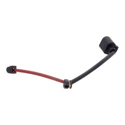 Capteur de plaquettes de frein V45-72-0126 pour PORSCHE CAYENNE OE 9Y0907637C VEMO