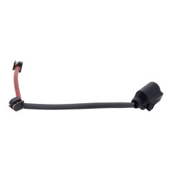 Capteur de plaquettes de frein V45-72-0126 pour PORSCHE CAYENNE OE 9Y0907637C VEMO