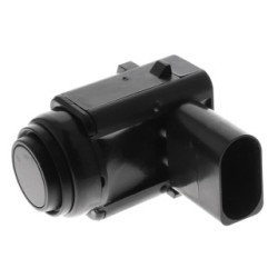 Parking Distance Control Sensor VEMO V45-72-0327 OE Ref 955 606 275 02