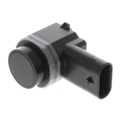 Parking Distance Control Sensor VEMO V45-72-0328 OE Ref 958 606 275 00