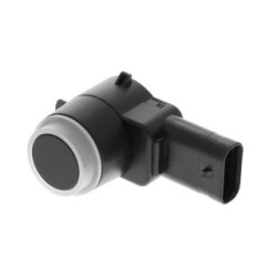 Parking Distance Control Sensor VEMO V45-72-0329 OE Ref 997 606 191 00