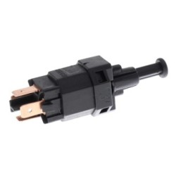 Stop Light Switch VEMO V45-73-0001 OE Ref 090243815