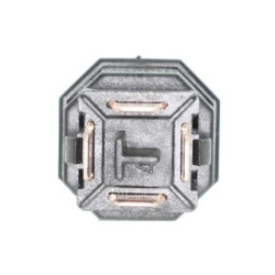Interrupteur de feu stop VEMO V45-73-0001 pour ALFA ROMEO, DAEWOO et plus encore... VEMO