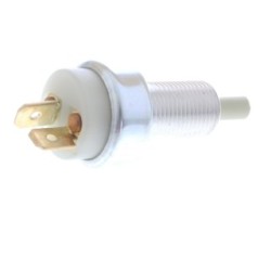 Stop Light Switch VEMO V45-73-0003 OE Ref 000 545 69 09