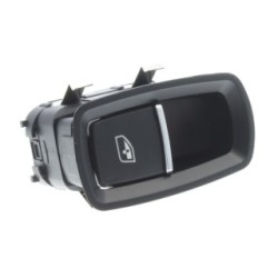 Window Regulator Switch VEMO V45-73-0005-1 OE Ref 7PP 959 855 B DML