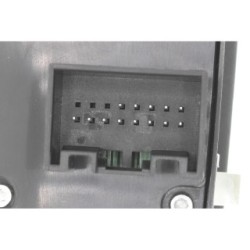 Interrupteur de lève-vitre VEMO V45-73-0006 pour Porsche Cayenne et Macan VEMO