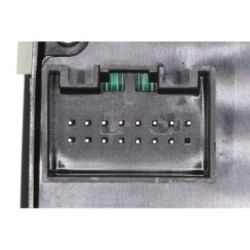 Interrupteur de lève-vitre VEMO V45-73-0007 pour Porsche Cayenne et Macan VEMO