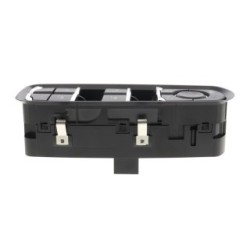 Interrupteur de lève-vitre VEMO V45-73-0007 pour Porsche Cayenne et Macan VEMO